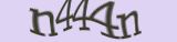 �����