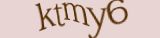 �����