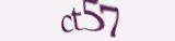 �����