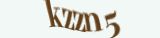�����