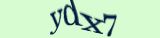 �����