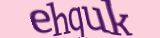 �����