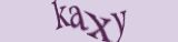 �����