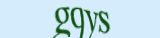 �����