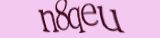 �����