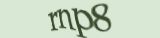 �����