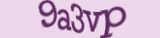 �����