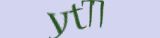 �����