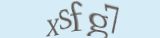 �����