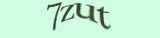 �����