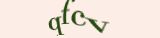 �����