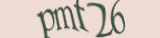 �����