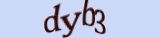 �����