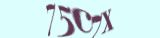 �����