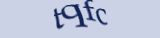 �����