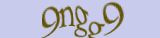 �����