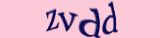 �����