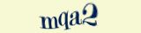 �����