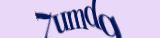 �����