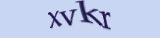 �����