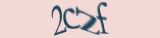 �����