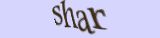 �����