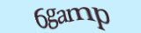 �����