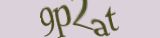 �����