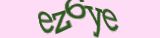 �����