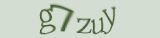 �����