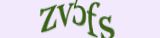�����