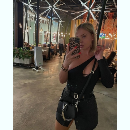   .  .  .   