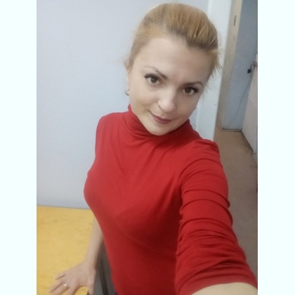         . Ƴ 36 .
