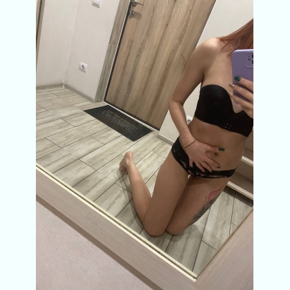    ,   