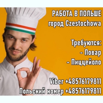   .   ,   