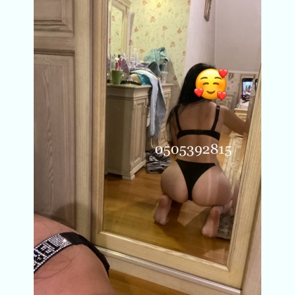  , ,  ,    