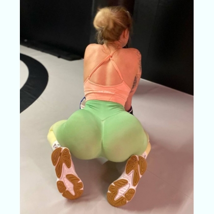       xoe o