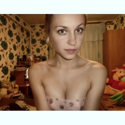  ,,