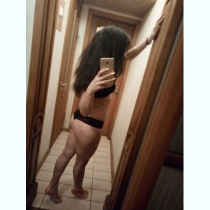   , up  u, a ce    .