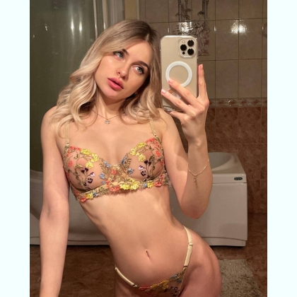   . - .  - 