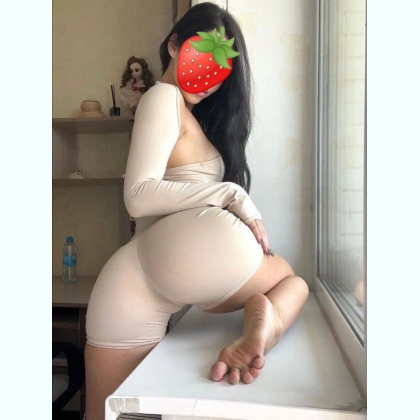  ,,,