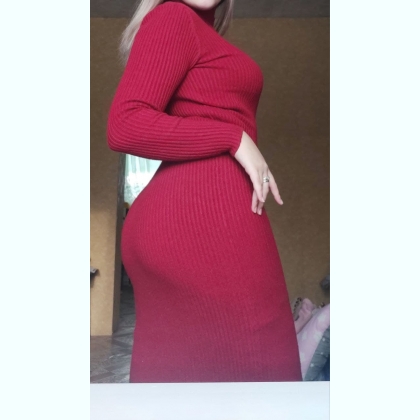     ,
