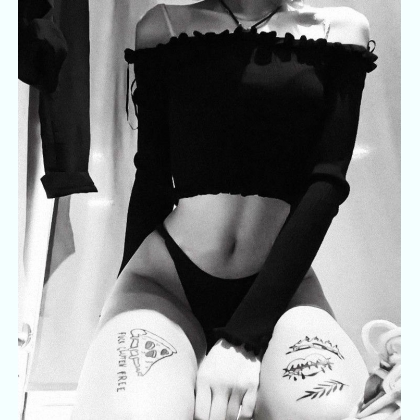    ,    ,  19 ,    