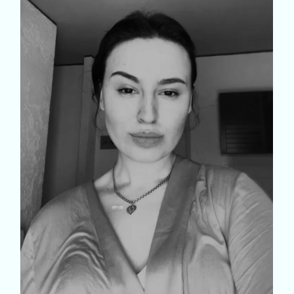 Evgeniya Troshkinna