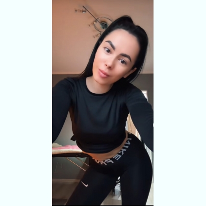 ,    