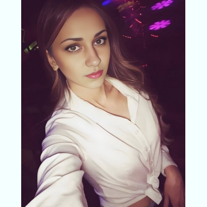    .,