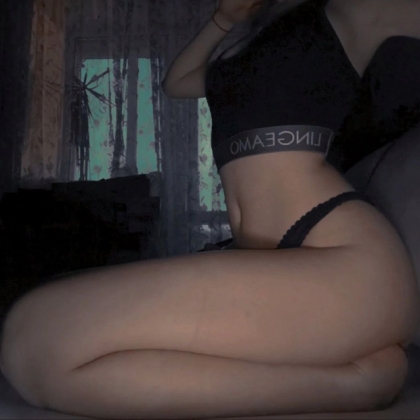  online,  k., t    