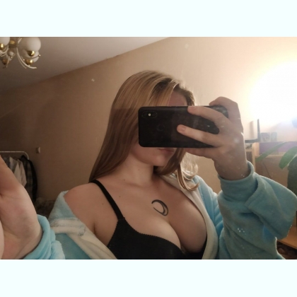 oo   o   