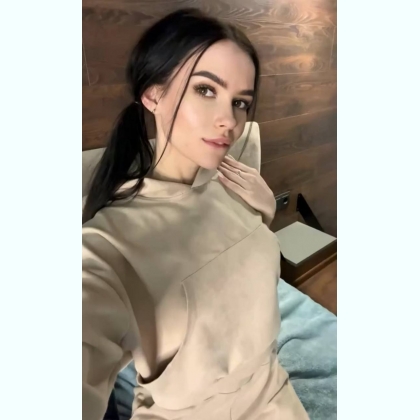    . ,..  o.