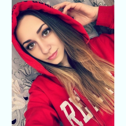     .,